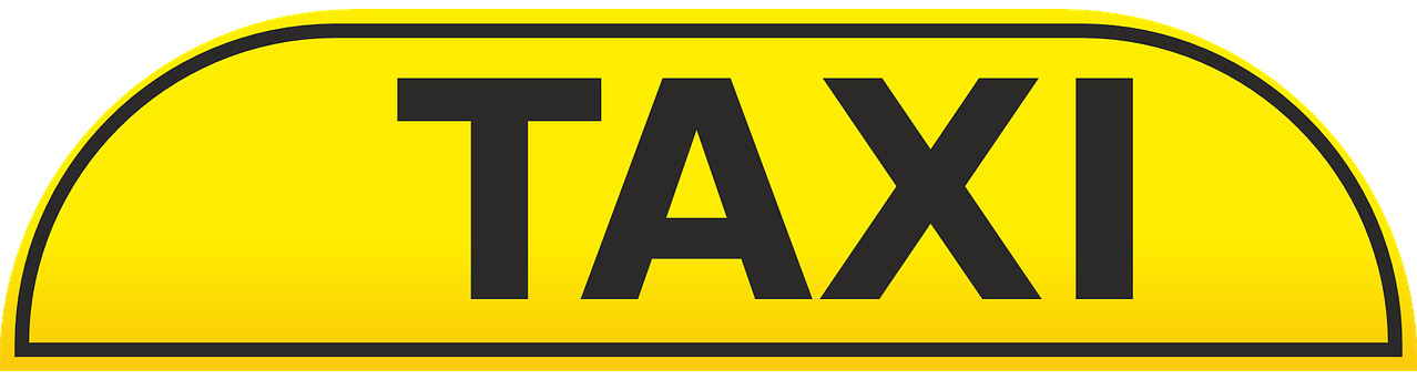 AeroCab logo